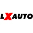 LX AUTO-COMÉRCIO DE ACESSÓRIOS E REPARAÇÃO DE AUTOMÓVEL LDA Oficina de Automóveis em Lisboa PT
