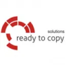 READY TO COPY - SOLUÇÕES INFORMÁTICAS Informática - Serviços em Felgueiras PT