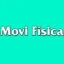 MOVI FÍSICA-CENTRO DE MEDICINA FÍSICA E DE REABILITAÇÃO LDA Fisioterapia em Amadora PT