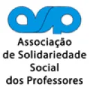 ASSOCIAÇÃO DE SOLIDARIEDADE SOCIAL DE PROFESSORES Associações em Lisboa PT
