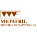 METAFRIL-INDÚSTRIA DE PLÁSTICOS LDA Plásticos - Fabricantes em Marinha Grande PT