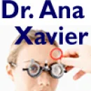 DRª ANA XAVIER Médicos - Oftalmologia em Lisboa PT