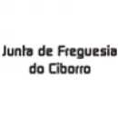 JUNTA DE FREGUESIA DO CIBORRO Juntas de Freguesia em Ciborro PT