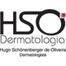 HSO-DERMATOLOGIA MÉDICO-CIRÚRGICA LDA Médicos - Dermatovenereologia em Coimbra PT