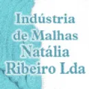 INDÚSTRIA DE MALHAS NATÁLIA RIBEIRO LDA Malhas - Armazenistas e Fabricantes em Moreira De Cónegos PT