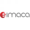 SIMACA LDA Material para Calçado em Arrifana Vfr PT