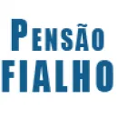 PENSÃO RERSIDENCIAL FIALHO Pensões em Reguengos De Monsaraz PT