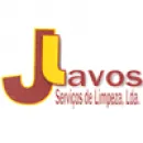 J LAVOS-SERVIÇOS DE LIMPEZA LDA Limpeza e Conservação em Carvide PT