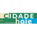 RÁDIO CIDADE HOJE Jornais em Vila Nova De Famalicão PT