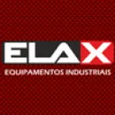 ELAX-EQUIPAMENTOS INDUSTRIAIS LDA Ar Comprimido em Figueiredo Gmr PT