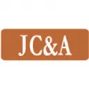JORGE CARNEIRO & ASSOCIADOS-SOCIEDADE DE ADVOGADOS RL Advogados em Porto PT