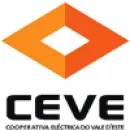COOPERATIVA ELÉCTRICA DO VALE D`ESTE CRL Electricidade - Distribuidores, Produtores e Transportadores em Louro PT