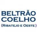 BELTRÃO COELHO(RIBATEJO OESTE) -EQUIPAMENTO DE ESCRITÓRIO LDA Fotocópias - Máquinas, Equipamentos e Materiais em Santarém PT
