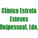 CLÍNICA ESTRELA ESTEVES UNIPESSOAL LDA Clínicas Médicas em Aveiro PT