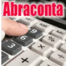 ABRANCONTA-CONTABILIDADE E ORGANIZAÇÃO DE EMPRESAS LDA Contabilidade em Abrantes PT