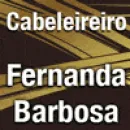 CABELEIREIRO FERNANDA BARBOSA Cabeleireiros em Porto PT