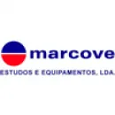 MARCOVE-ESTUDOS E EQUIPAMENTOS LDA Equipamentos de Hotelaria em Argoncilhe PT