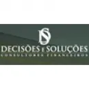 DECISÕES E SOLUÇÕES-CONSULTORES FINANCEIROS Consultoria em Algés PT