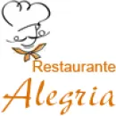 RESTAURANTE ALEGRIA Restaurantes em Guarda PT
