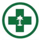 FARMÁCIA MIRALDO Farmácias em Covões PT