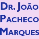 DR JOÃO PAULO MARQUES Médicos - Obstetrícia em Lisboa PT
