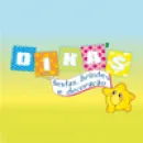 DIKAS BRINDES Aniversários (Festas) - Artigos em Póvoa De Santa Iria PT