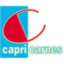 CAPRICARNES-SOCIEDADE ABASTECEDORA DE CARNES LDA Congelados e Ultracongelados em Pontinha PT