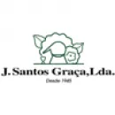 J SANTOS GRAÇA LDA Produtos Químicos - Armazenistas e Importadores em Póvoa De Santo Adrião PT