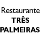 RESTAURANTE TRÊS PALMEIRAS Restaurantes em Albufeira PT