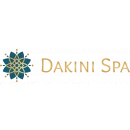 DAKINI SPA SPAS em Lisboa PT