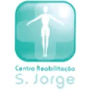CENTRO DE REABILITAÇÃO DE SÃO JORGE LDA Fisioterapia em Queluz PT