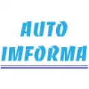 AUTO INFORMA Associações em Lisboa PT