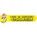 CASA DE REPOUSO DA BARRAGEM Lares de Idosos em Atouguia Da Baleia PT