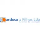J CARDOSO & FILHOS LDA Materiais de Construção em Paião PT