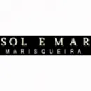 MARISQUEIRA SOL E MAR Restaurantes em Quarteira PT