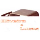 OLIVEIRA & LUCAS LDA Móveis para Cozinha em Alfeizerão PT