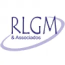 ROSA LOPES,GONÇALVES MENDES & ASSOCIADO - SOCIEDADE DE REVISORES OFICIAIS DE CONTAS Revisores Oficiais de Contas em Entroncamento PT