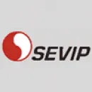 SEVIP-SERVIÇOS DE IMPRESSÃO PERSONALIZADA LDA Embalagens em Leiria PT