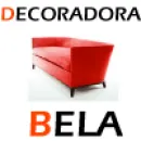 DECORADORA BELA Móveis e Mobílias - Lojas em Luz Lgs PT