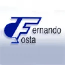 STAND FERNANDO COSTA Stands de Automóveis em Porto PT