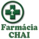 FARMÁCIA CHAI Farmácias em Costa De Caparica PT
