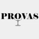 PROVAS Restaurantes em Vila Nova De Gaia PT