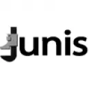 JUNIS-SERVIÇOS DE ASSISTÊNCIA TÉCNICA E MONTAGENS LDA Reparação de Electrodomésticos em Barcarena PT