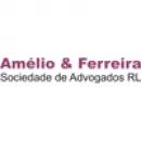 AMÉLIO & FERREIRA-SOCIEDADE DE ADVOGADOS Advogados em Funchal PT