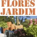 FLORAL DO LAMEIRINHO Floricultores em Ferreira Do Zêzere PT