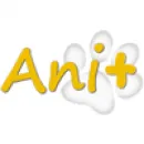 ANI+MEDICINA VETERINÁRIA LDA Clínicas Veterinárias em Queluz PT