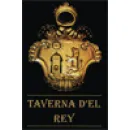 RESTAURANTE TAVERNA D`EL REY Casas de Fado em Lisboa PT