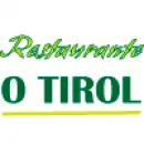 RESTAURANTE O TIROL Restaurantes em Pombal PT