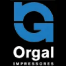 ORGAL IMPRESSORES Artes Gráficas em Porto PT