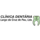 CLÍNICA DENTÁRIA LARGO DA CRUZ PAU Clínicas Dentárias em Amora PT